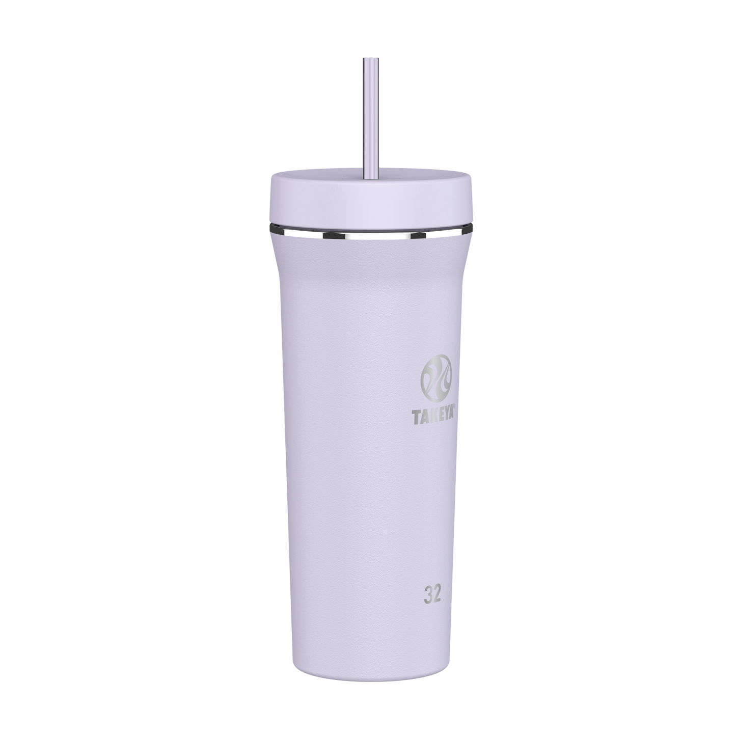 straw-tumbler-t4 52472-Standard-StrawTumbler-32-LavenderField-angle_3.png
