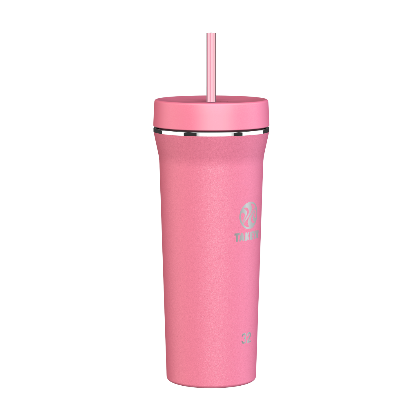 straw-tumbler-t4 52473-Standard-StrawTumbler-32-PinkMimosa-angle_1.png