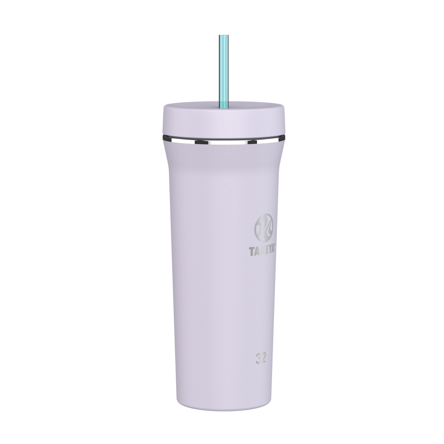 straw-tumbler-t4 52474-Standard-StrawTumbler-32-VivacityPurple-angle_2.png