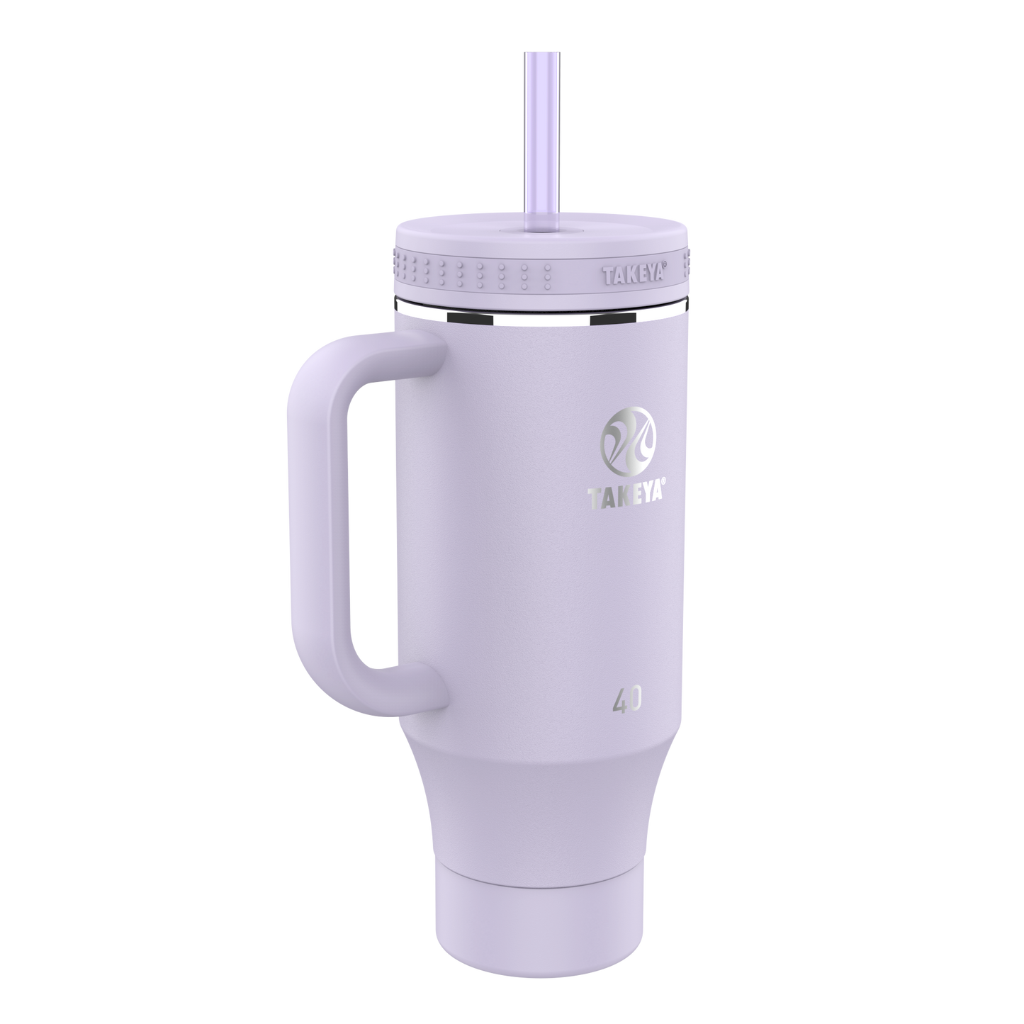 straw-tumbler-with-handle-a2 52482-Standard-StrawTumbler-40-VivacityPurple-Angle_a30861d9-e3de-49d2-b764-af0545f0391f.png