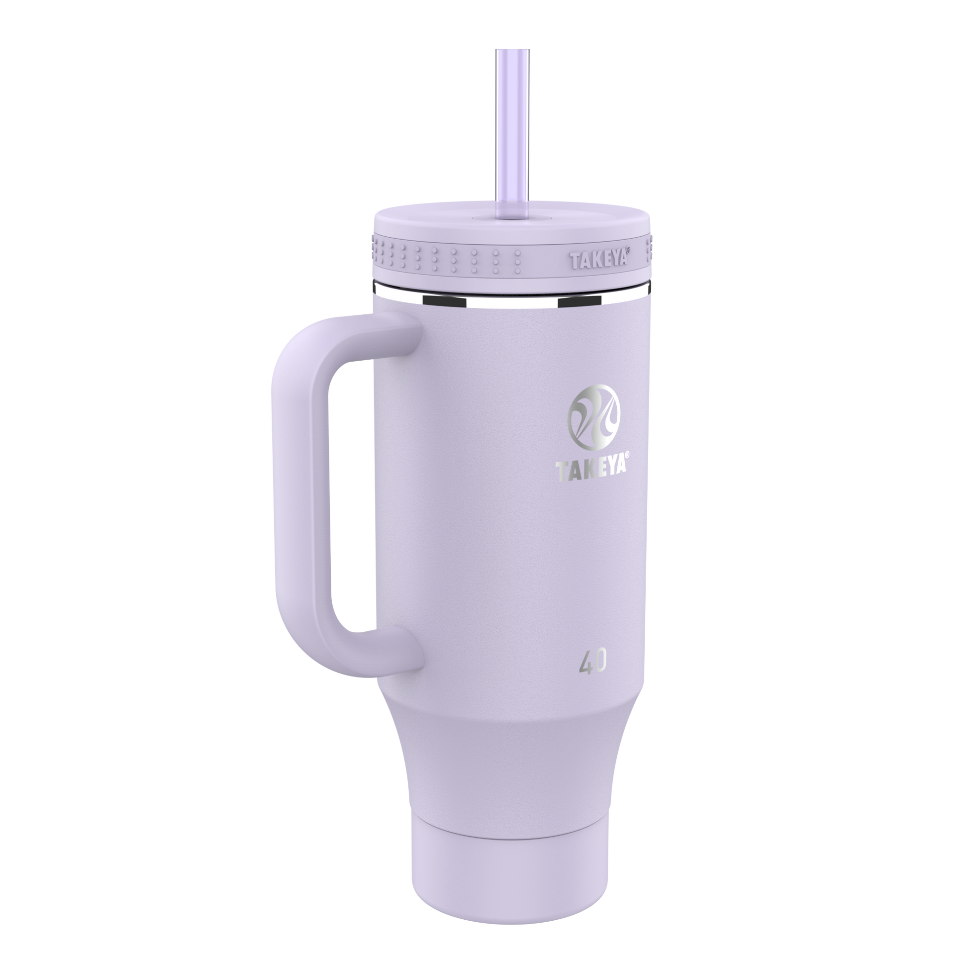 straw-tumbler-with-handle-a2 52482-Standard-StrawTumbler-40-VivacityPurple-Angle_a30861d9-e3de-49d2-b764-af0545f0391f.png