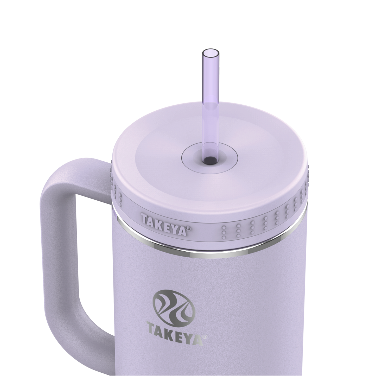 straw-tumbler-with-handle-a2 52482-Standard-StrawTumbler-40-VivacityPurple-Top.png