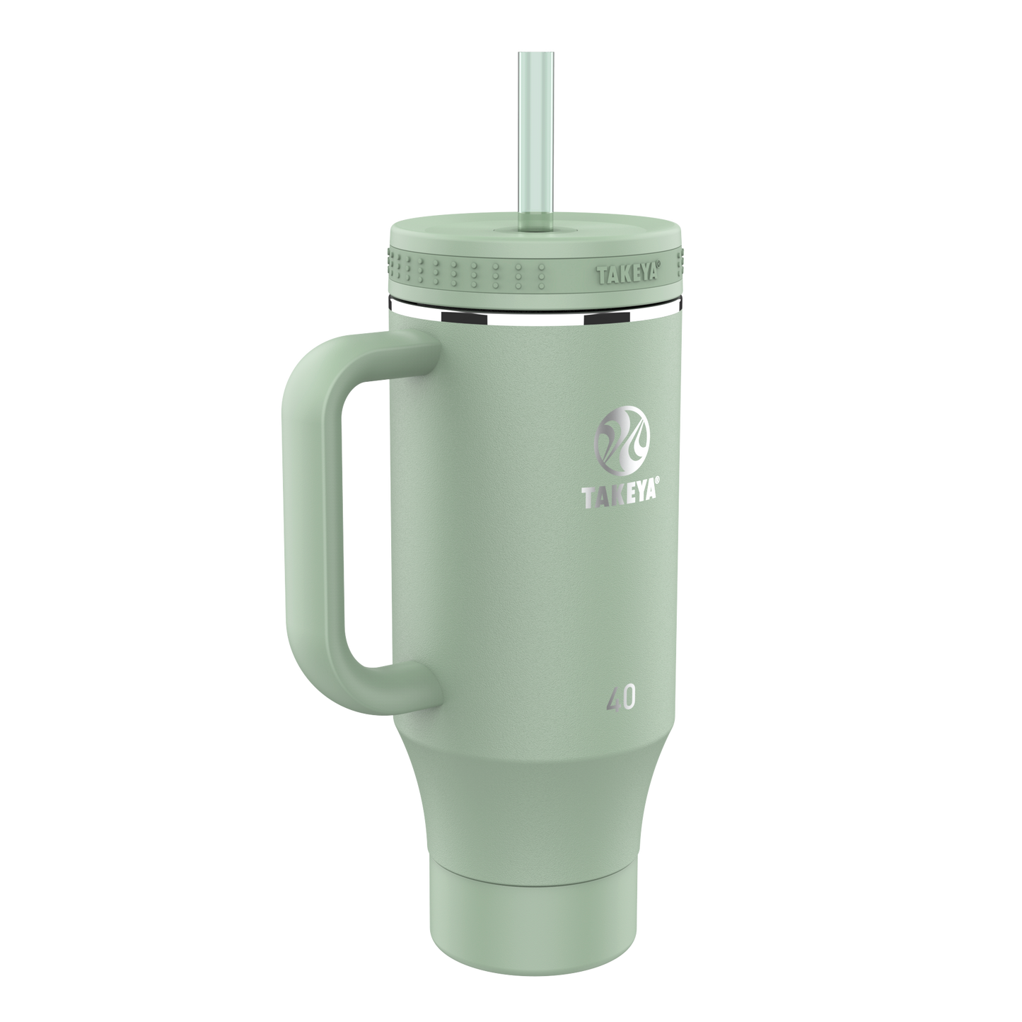 straw-tumbler-with-handle-a2 52483-Standard-StrawTumbler-40-Matcha-Angle_053a0cda-1275-4913-acf7-7f60a942d707.png