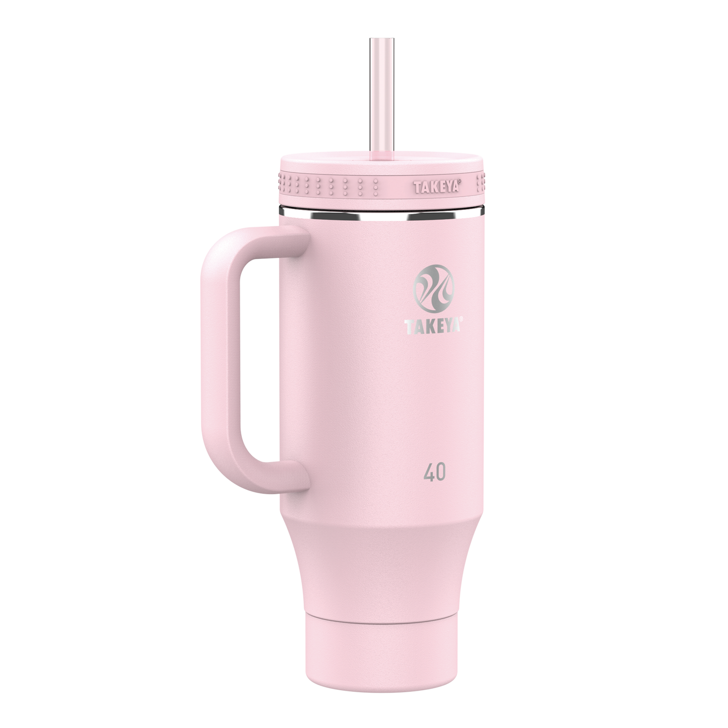 straw-tumbler-with-handle-a2 52488-Standard-StrawTumbler-40-Blush-Angle_1c2a56a5-698e-43d2-a0e5-7eef654432a9.png