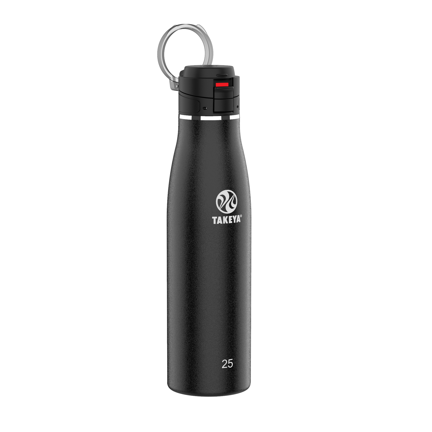 traveler-leakproof-coffee-mug-x0 52502-Traveler-25-Onyx-angle.png