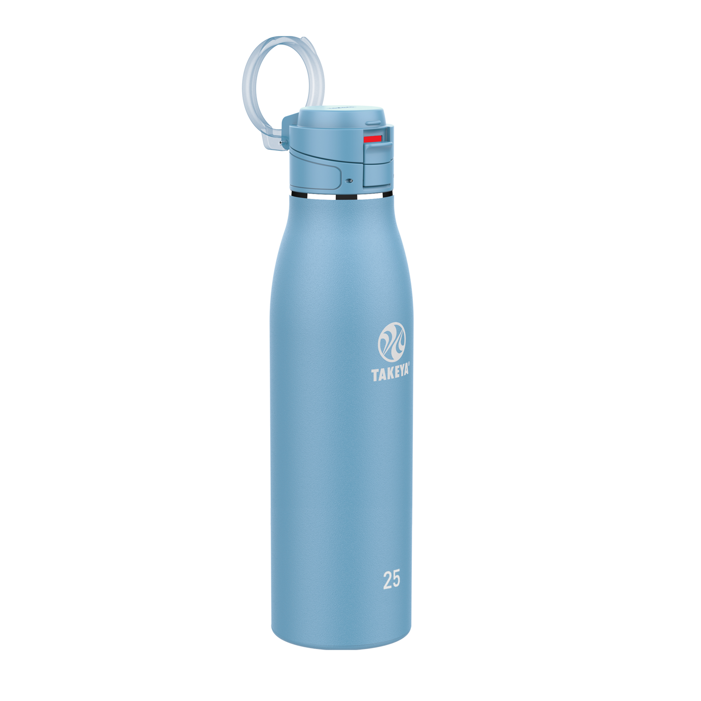 traveler-leakproof-coffee-mug-x0 52506-Traveler-25-Bluestone-angle_3.png