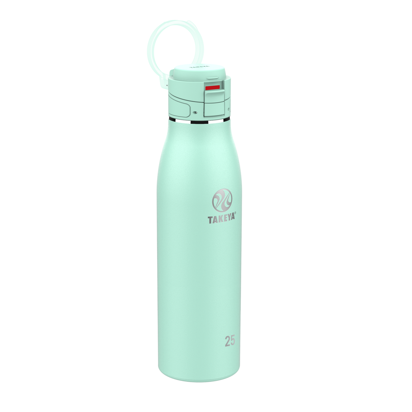 traveler-leakproof-coffee-mug-x0 52507-Traveler-25-Aqua-angle.png