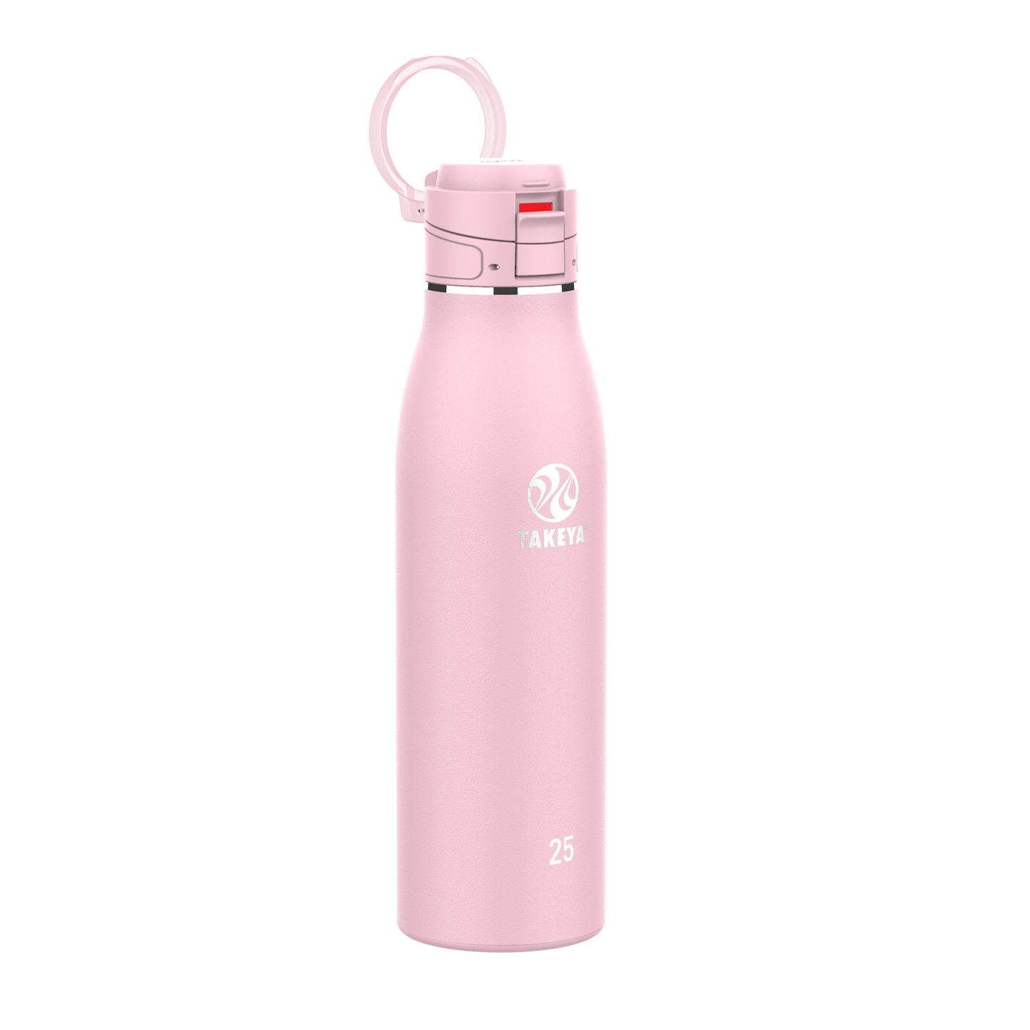 traveler-leakproof-coffee-mug-x0 52510-Traveler-25-Blush-angle.png