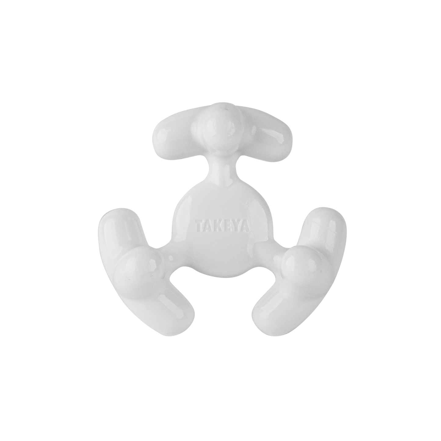 protein-shaker-h1 52524-24oz-Tritan-ProteinShaker-CloudWhite-Agitator.png