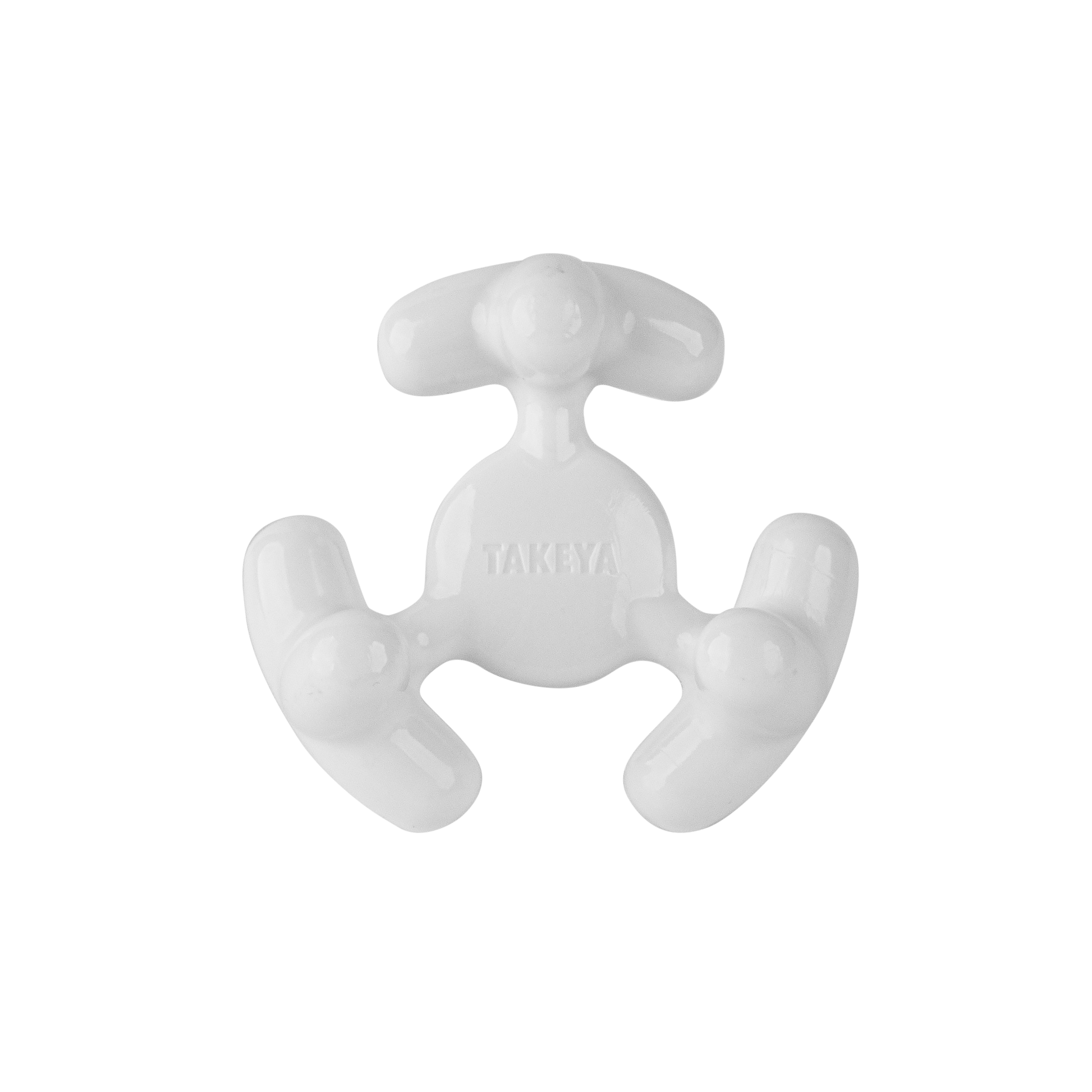 protein-shaker-h1 52524-24oz-Tritan-ProteinShaker-CloudWhite-Agitator.png