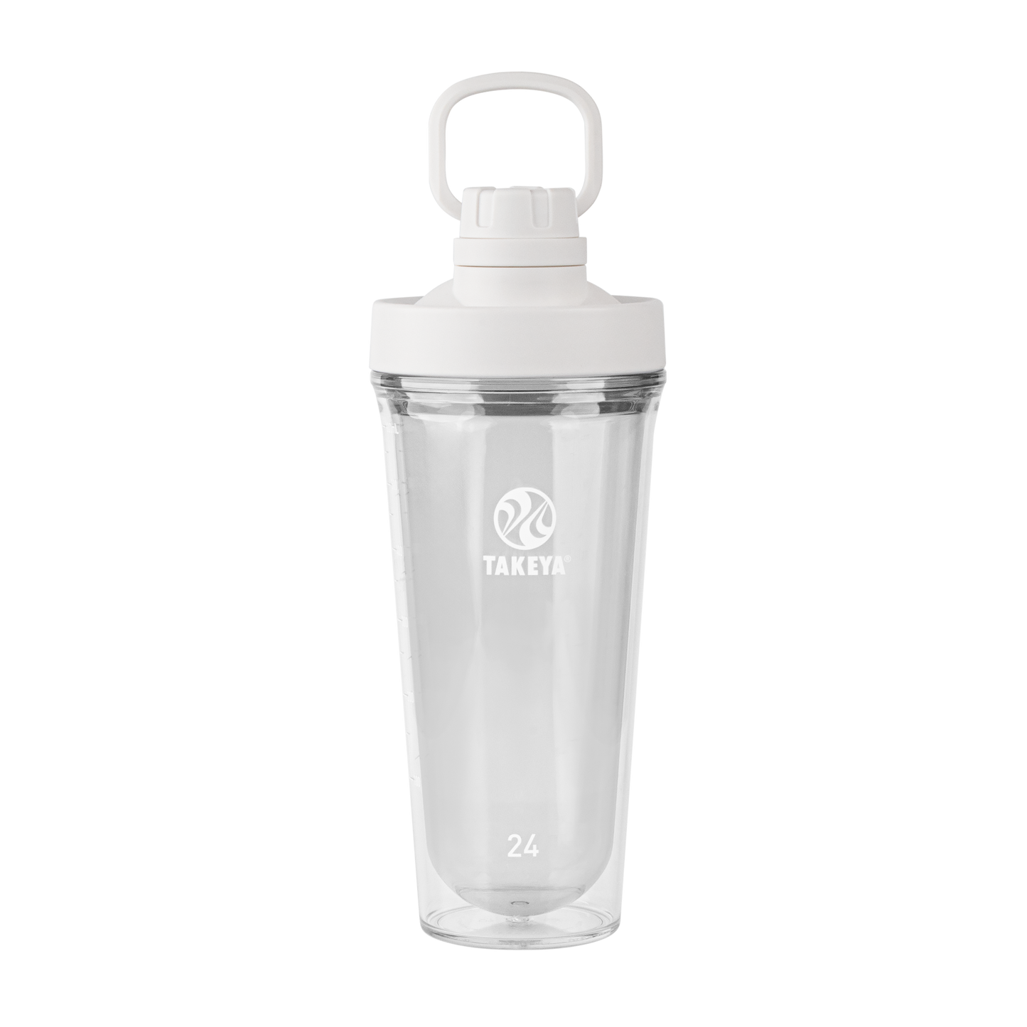 protein-shaker-h1 52524-24oz-Tritan-ProteinShaker-CloudWhite-Front.png