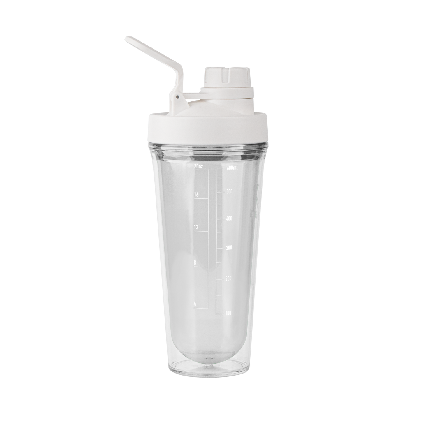 protein-shaker-h1 52524-24oz-Tritan-ProteinShaker-CloudWhite-Measurements.png