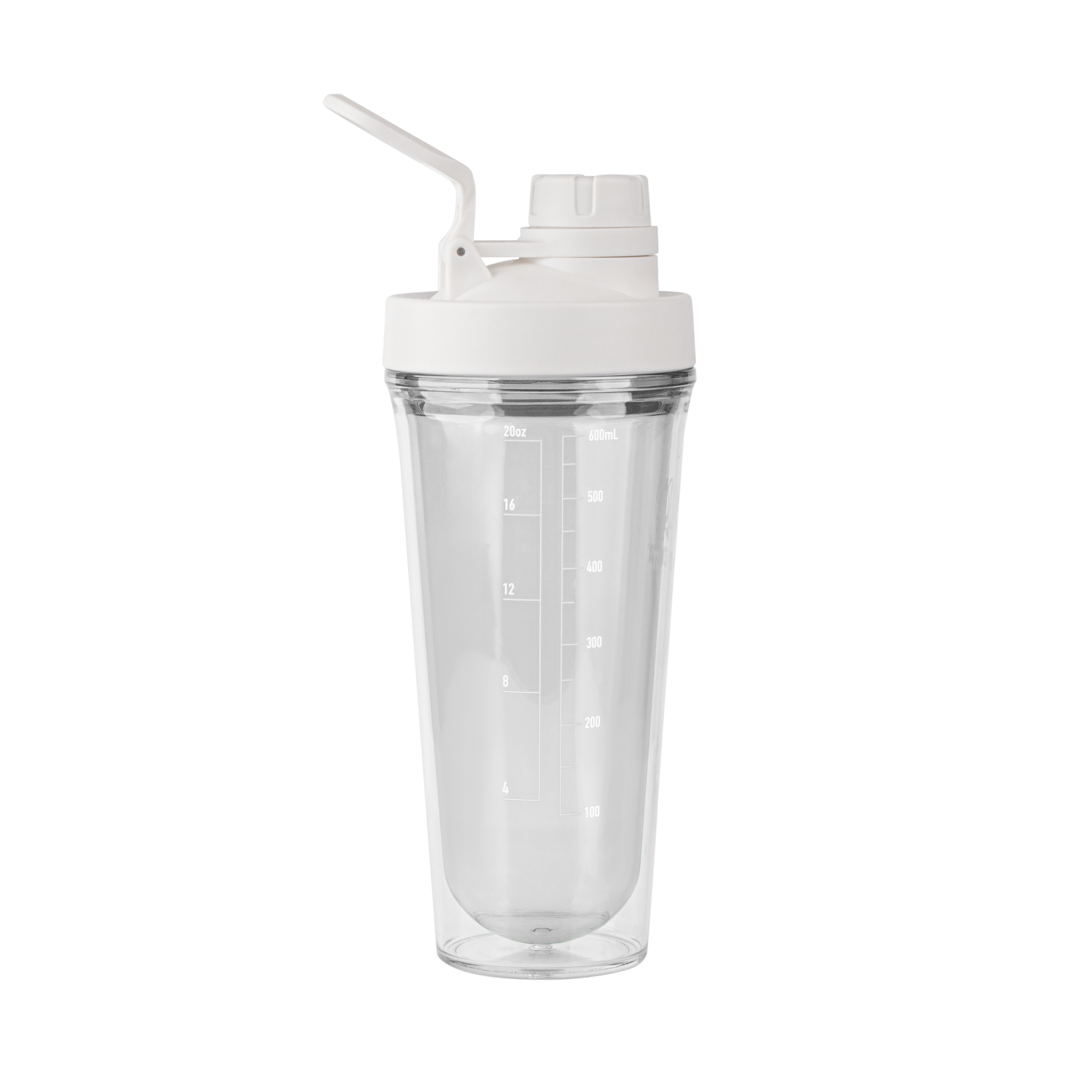 protein-shaker-h1 52524-24oz-Tritan-ProteinShaker-CloudWhite-Measurements.png