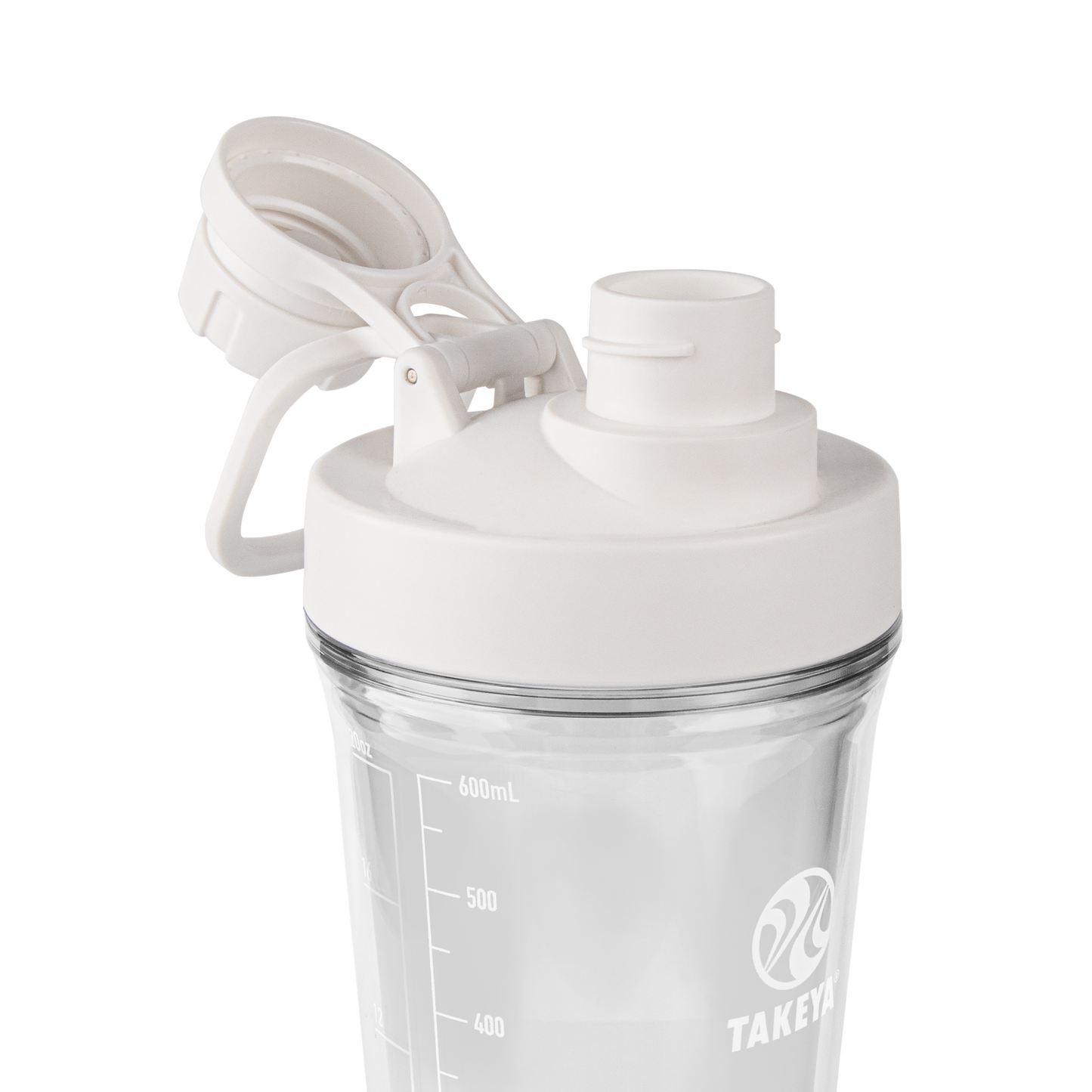 protein-shaker-h1 52524-24oz-Tritan-ProteinShaker-CloudWhite-Open.png