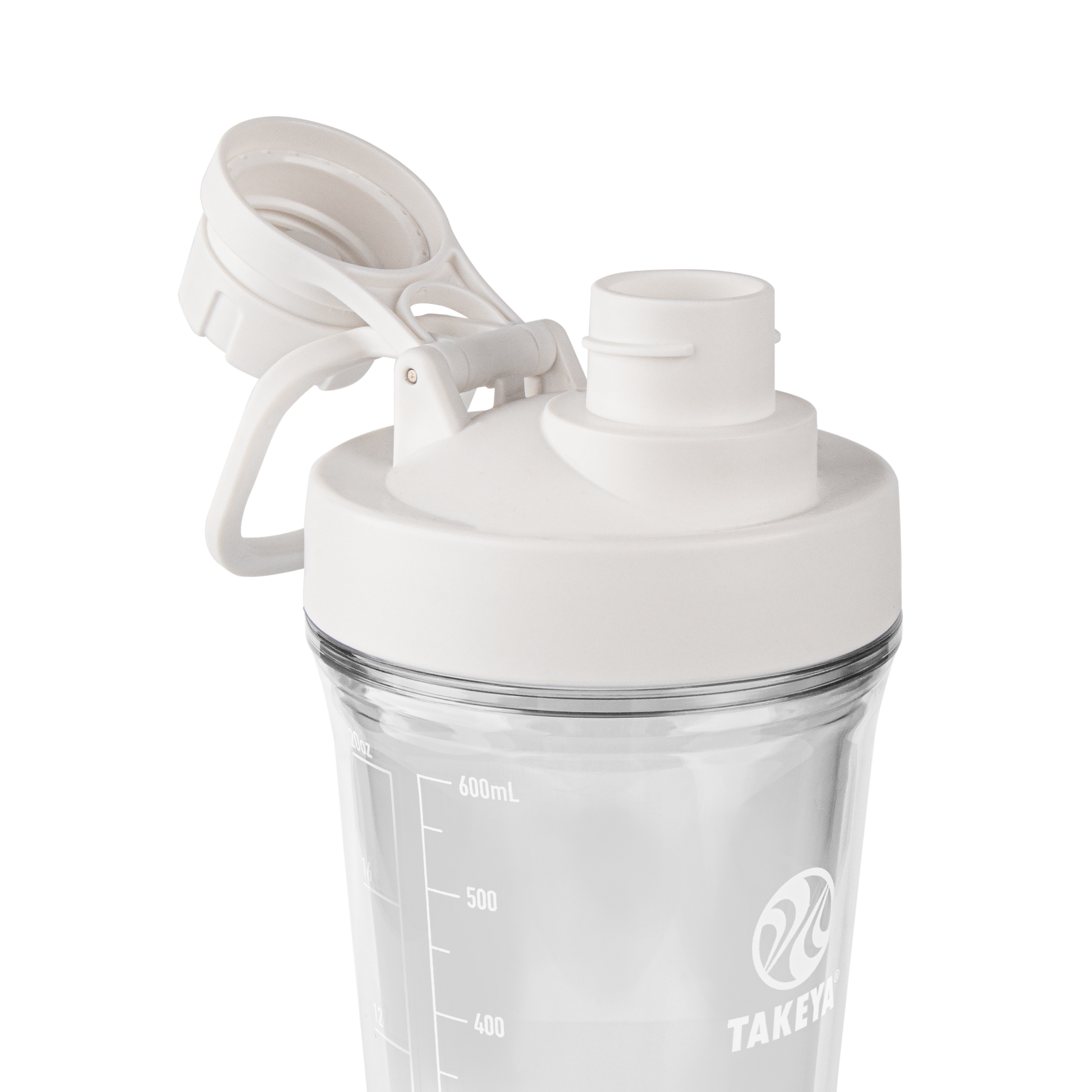 protein-shaker-h1 52524-24oz-Tritan-ProteinShaker-CloudWhite-Open.png
