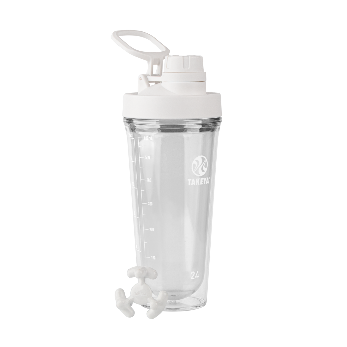 protein-shaker-h1 52524-24oz-Tritan-ProteinShaker-CloudWhite-WithAgitator.png