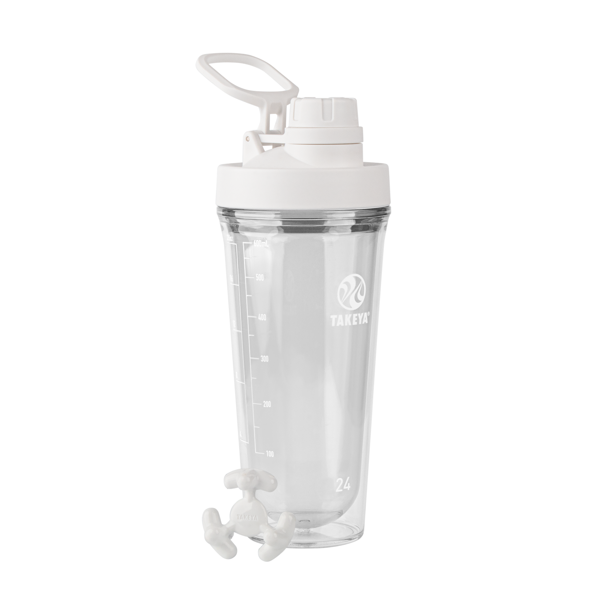 protein-shaker-h1 52524-24oz-Tritan-ProteinShaker-CloudWhite-WithAgitator.png