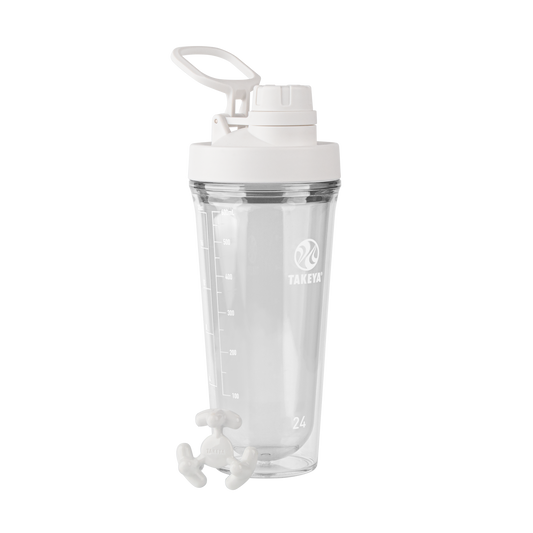 protein-shaker-h1 52524-24oz-Tritan-ProteinShaker-CloudWhite-WithAgitator.png
