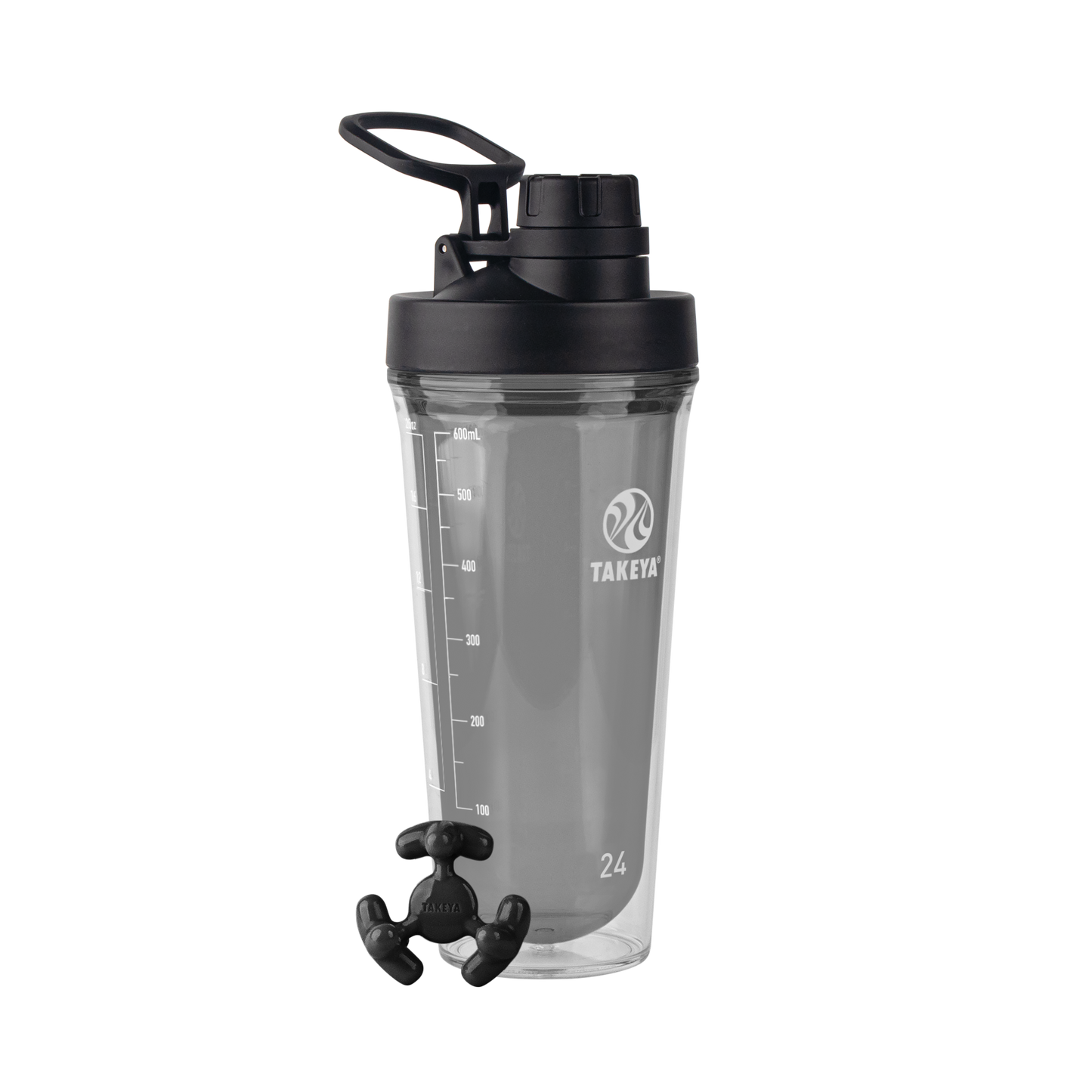 protein-shaker-h1 52525-24oz-Tritan-ProteinShaker-StormyBlack-WithAgitator.png