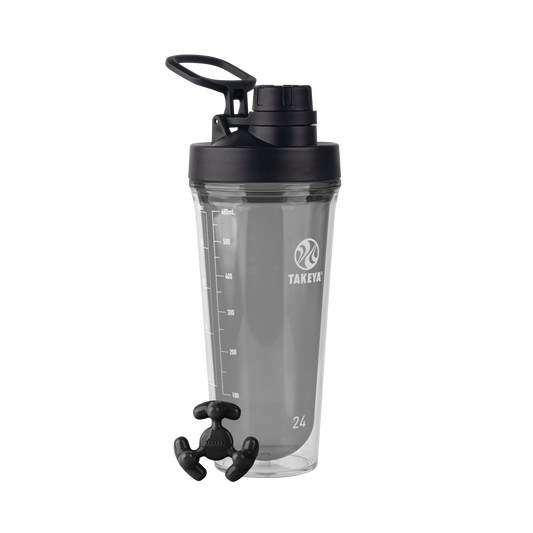 protein-shaker-h1 52525-24oz-Tritan-ProteinShaker-StormyBlack-WithAgitator.png
