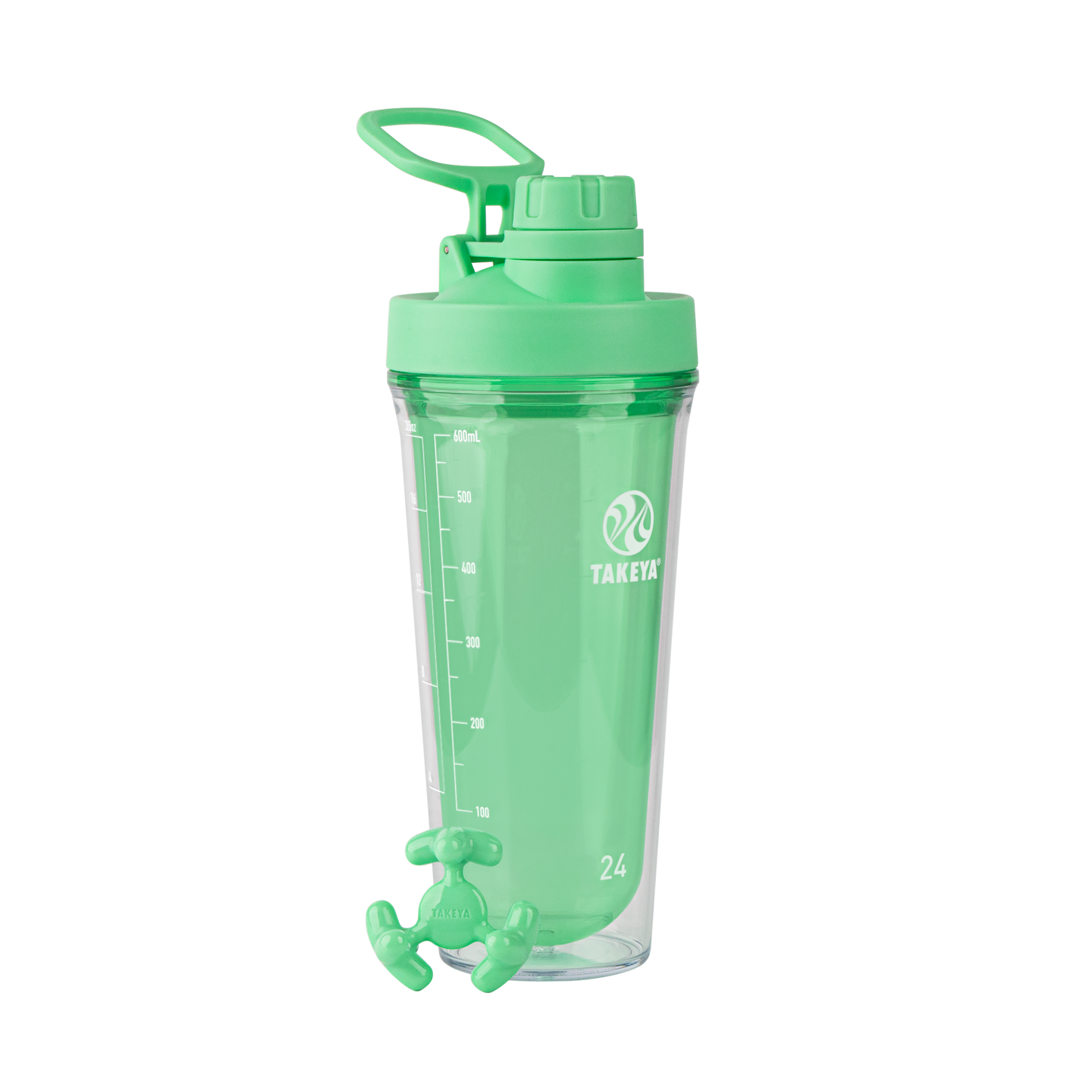 protein-shaker-h1 52526-24oz-Tritan-ProteinShaker-PistachioGreen-WithAgitator.png