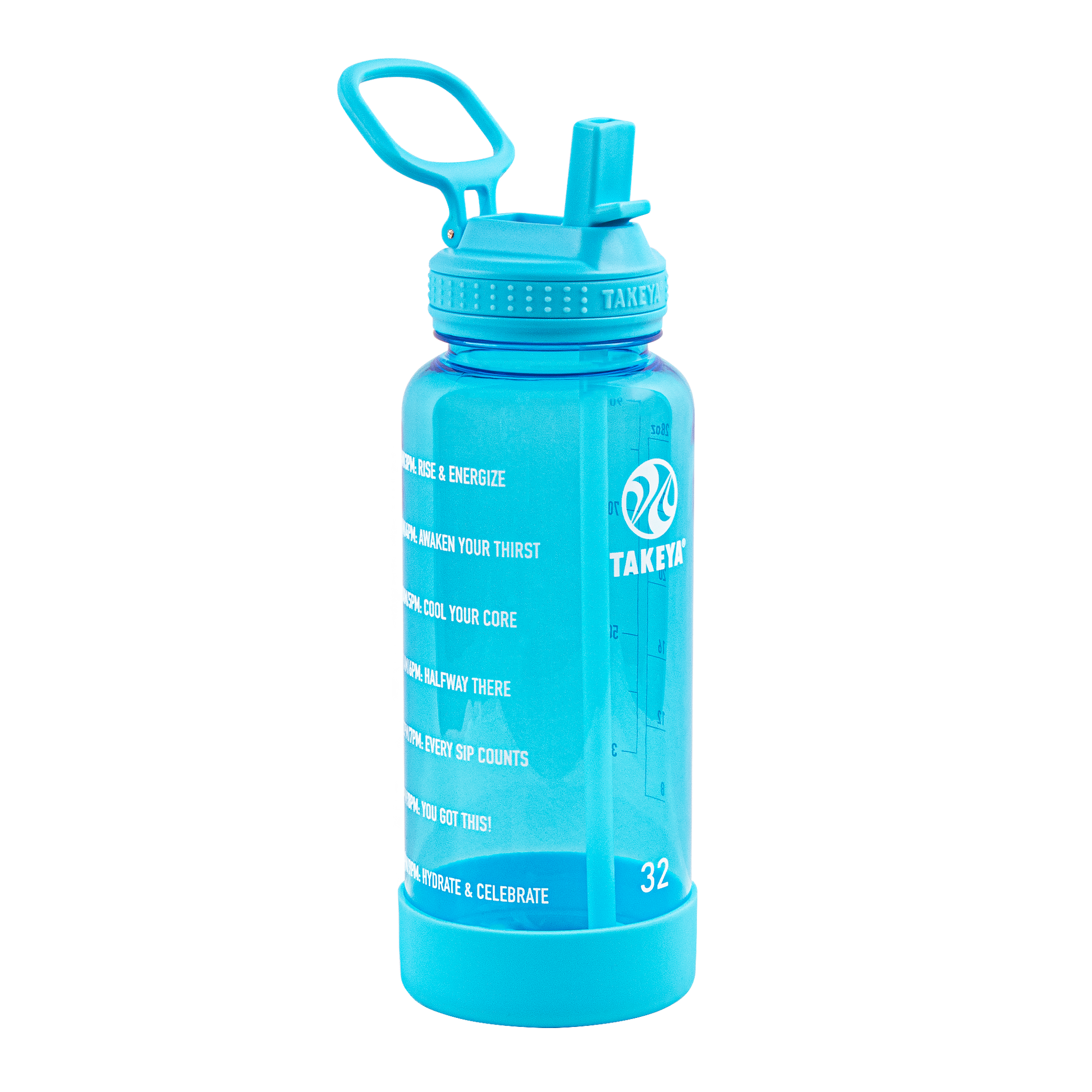 tritan-motivational-water-bottle-with-straw-lid-s0 52538-Tritan-Straw-Motivational-32-BreezyBlue-frontangle.png