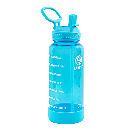 tritan-motivational-water-bottle-with-straw-lid-s0 52538-Tritan-Straw-Motivational-32-BreezyBlue-frontangle.png