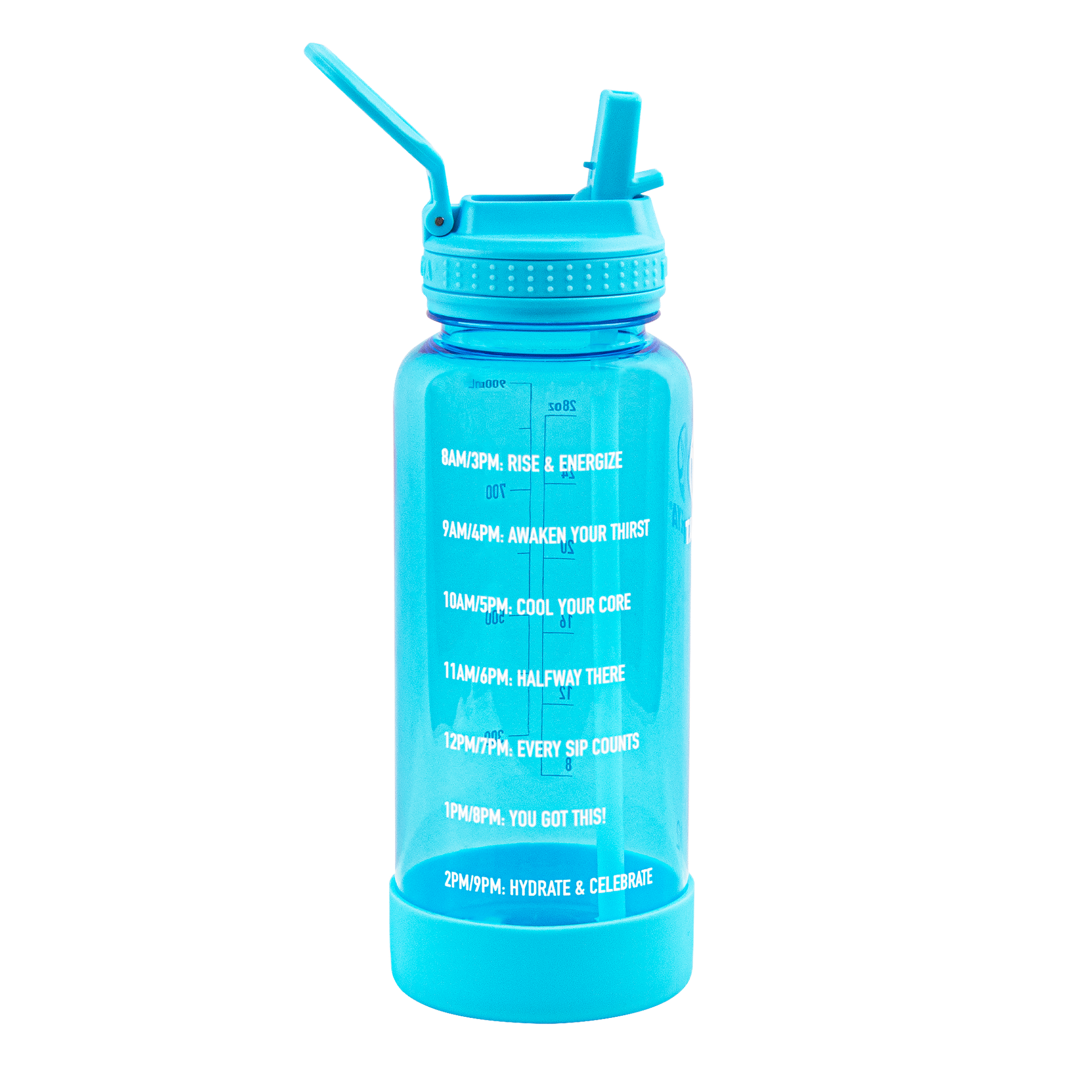 tritan-motivational-water-bottle-with-straw-lid-s0 52538-Tritan-Straw-Motivational-32-BreezyBlue-left.png