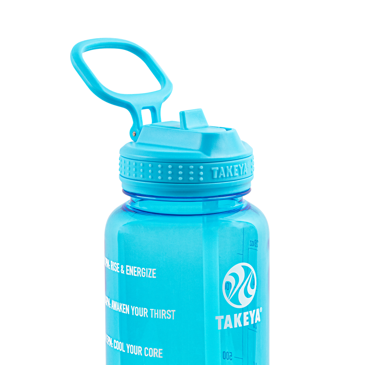 tritan-motivational-water-bottle-with-straw-lid-s0 52538-Tritan-Straw-Motivational-32-BreezyBlue-lid.png