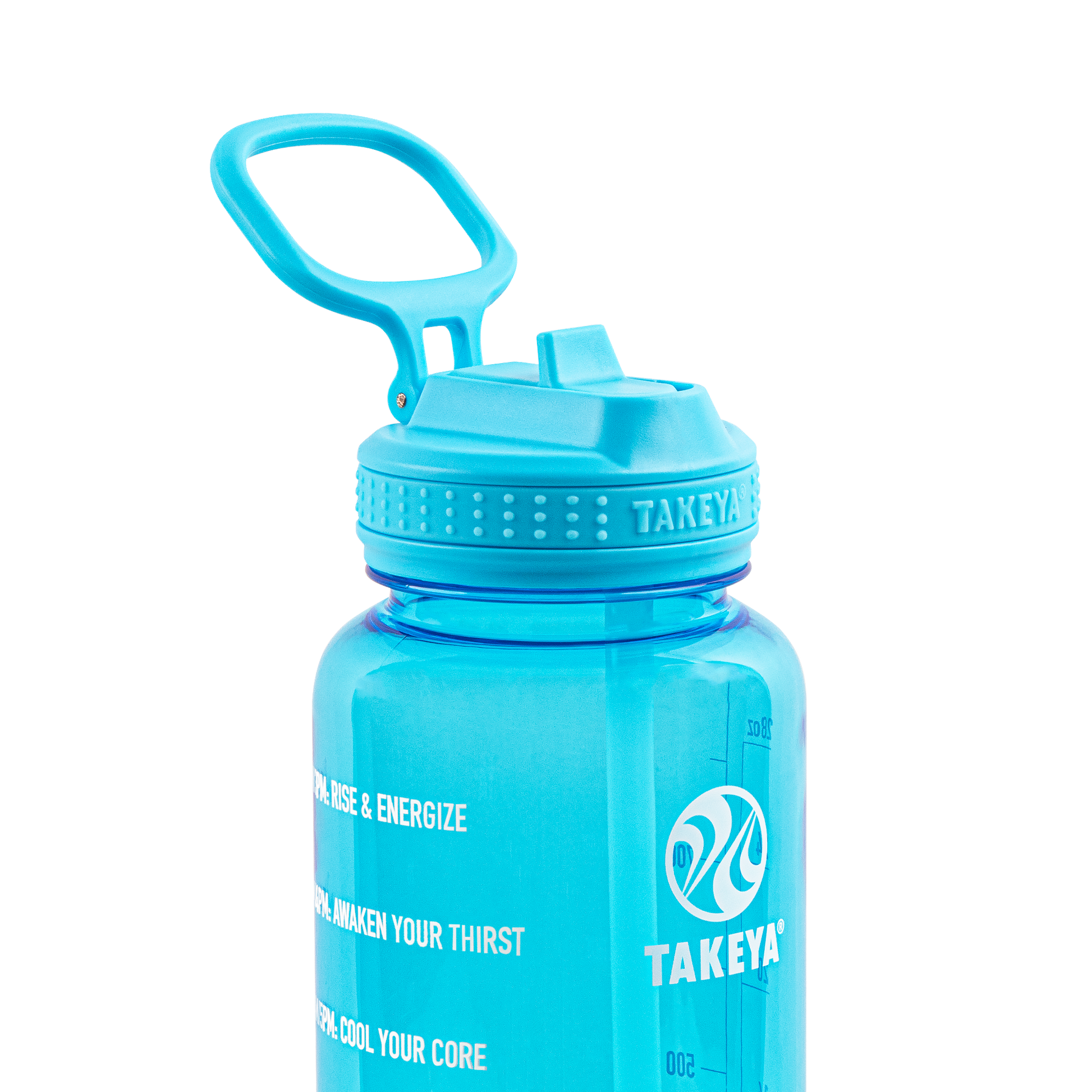 tritan-motivational-water-bottle-with-straw-lid-s0 52538-Tritan-Straw-Motivational-32-BreezyBlue-lid.png