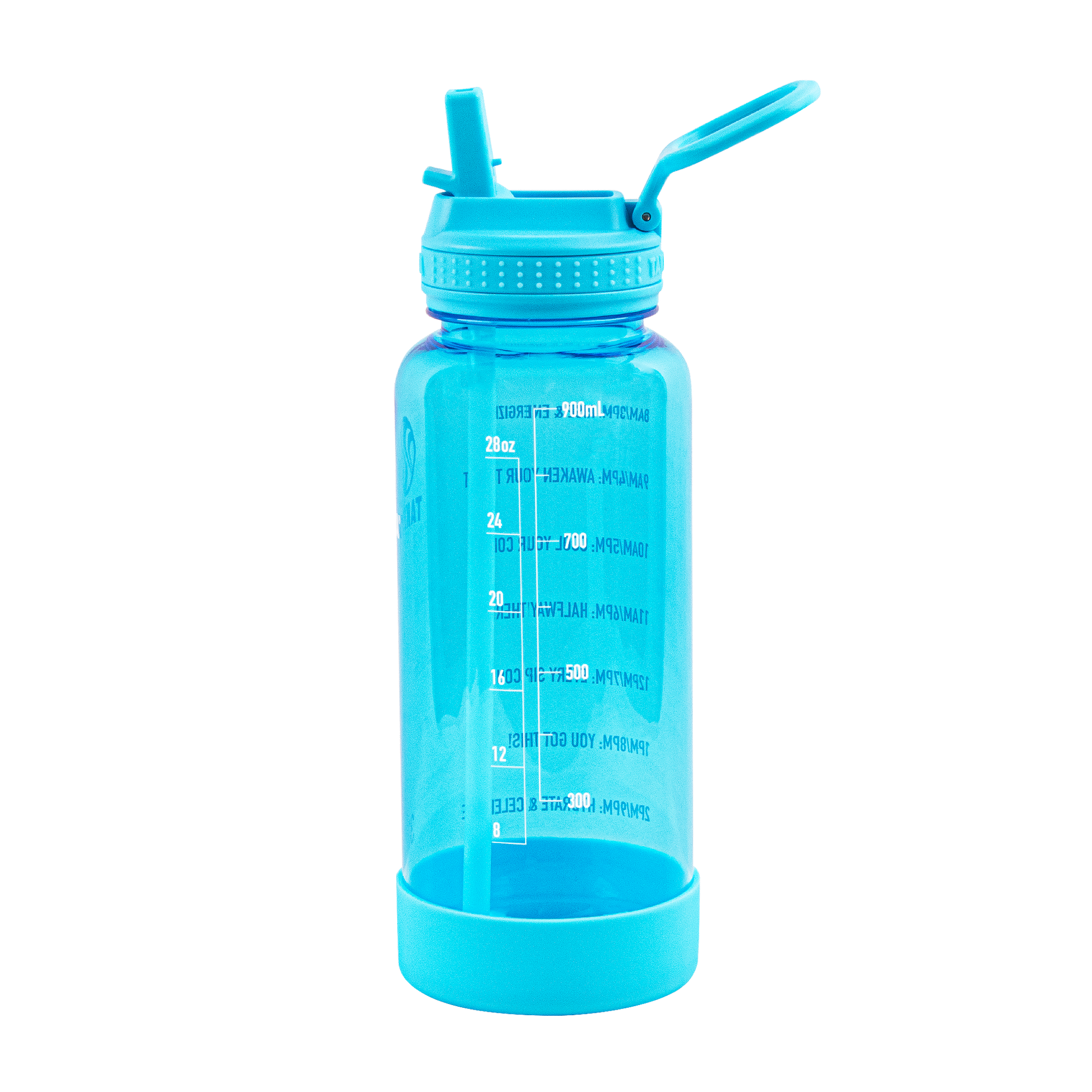 tritan-motivational-water-bottle-with-straw-lid-s0 52538-Tritan-Straw-Motivational-32-BreezyBlue-right.png