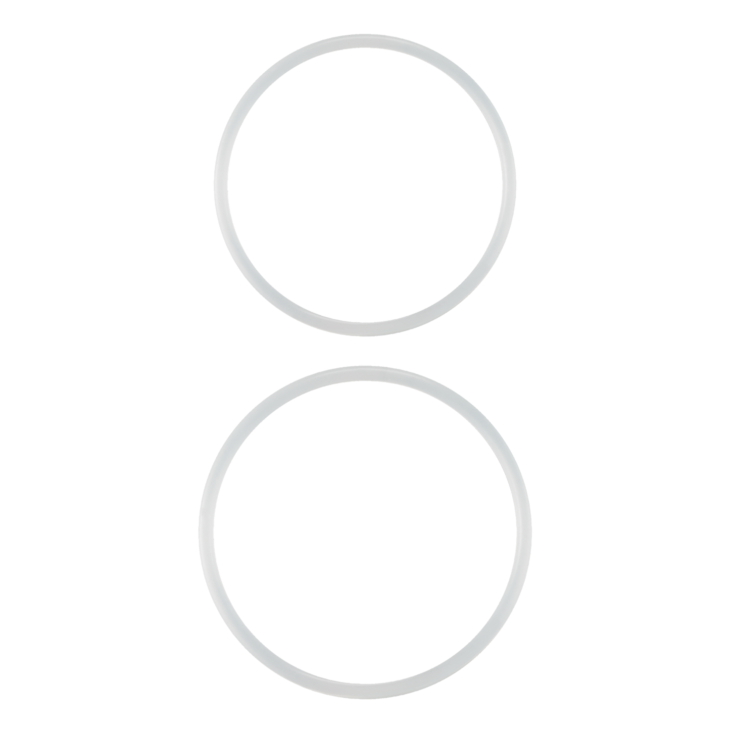 pitcher-lid-o-ring-2-pack-q5 81025-Pitcher_O-ring_Set.png