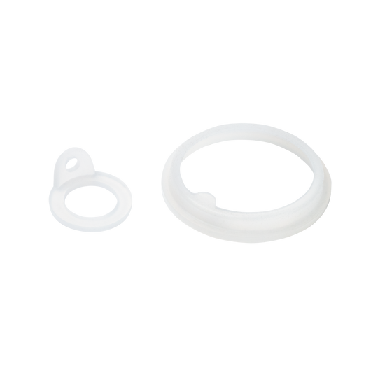 actives-sport-spout-lid-o-ring-set-k0 81028-Act-O-Rings-2pk_df6c59ba-d104-423e-aa93-32470ad80c00.png