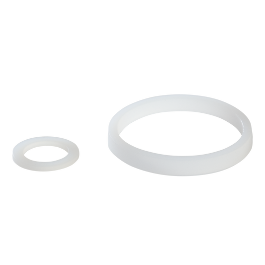 originals-tritan-spout-lid-o-ring-set-no-tabs-t6 81028-ThermoFlask-o-rings-angle.png
