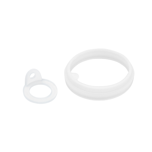 originals-tritan-spout-lid-o-ring-set-with-tabs-e5 81029-TF-Spout-Gaskets-2pk.png