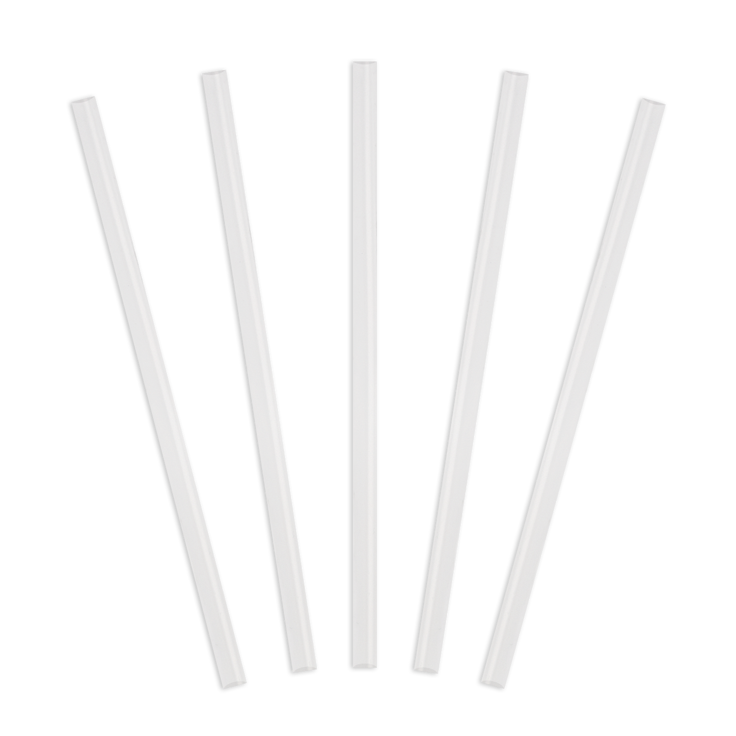 bottle-straws-5-pack-y3 81049-Straw-5pk.png