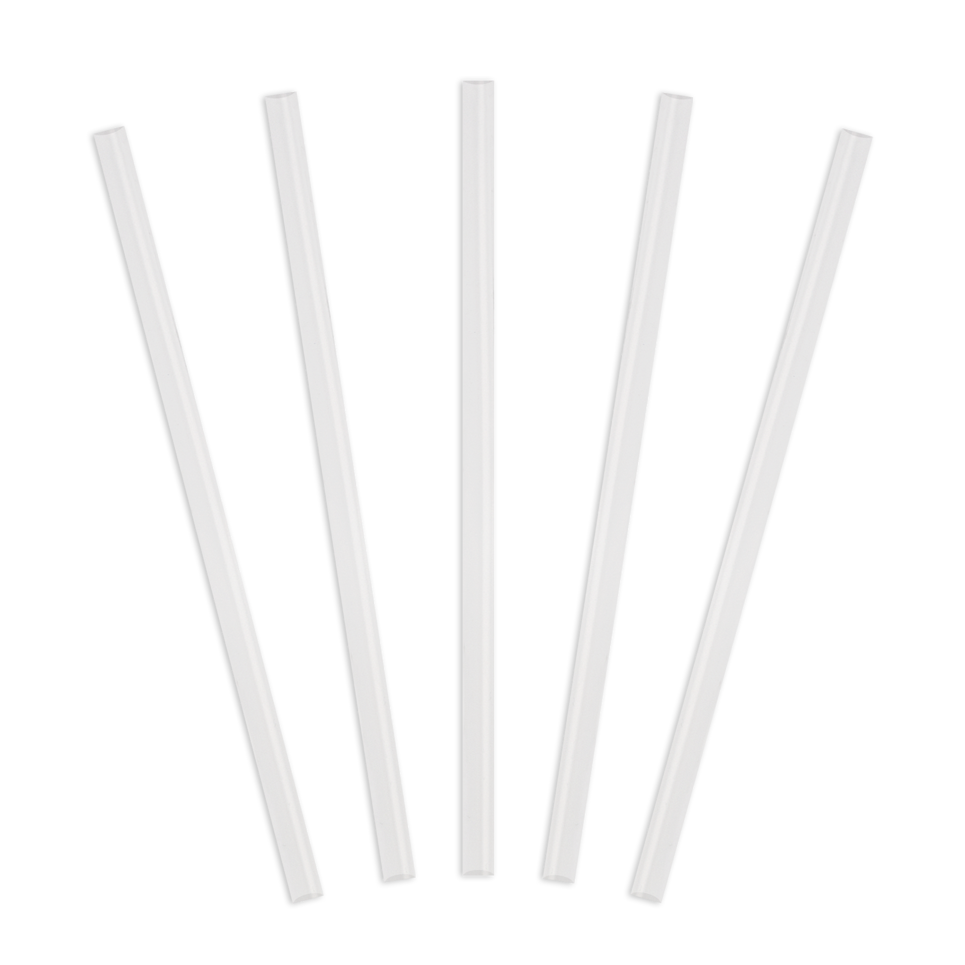 bottle-straws-5-pack-y3 81049-Straw-5pk.png