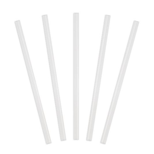 bottle-straws-5-pack-y3 81049-Straw-5pk.png