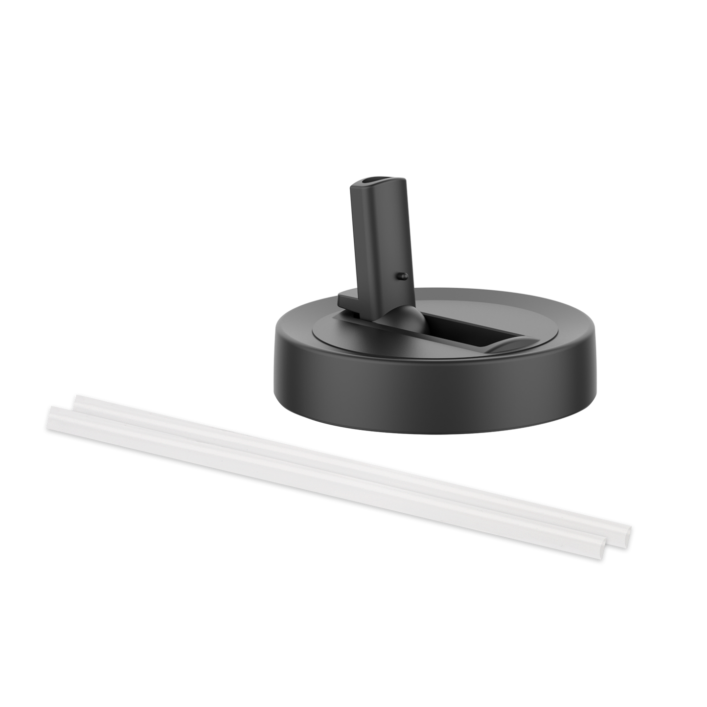 actives-tumbler-straw-lid-r6 81057-StrawTumbler-StrawLid-Onyx.png