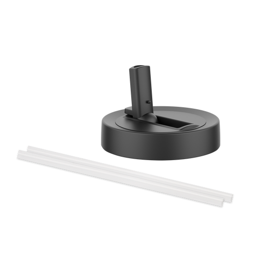 actives-tumbler-straw-lid-r6 81057-StrawTumbler-StrawLid-Onyx.png