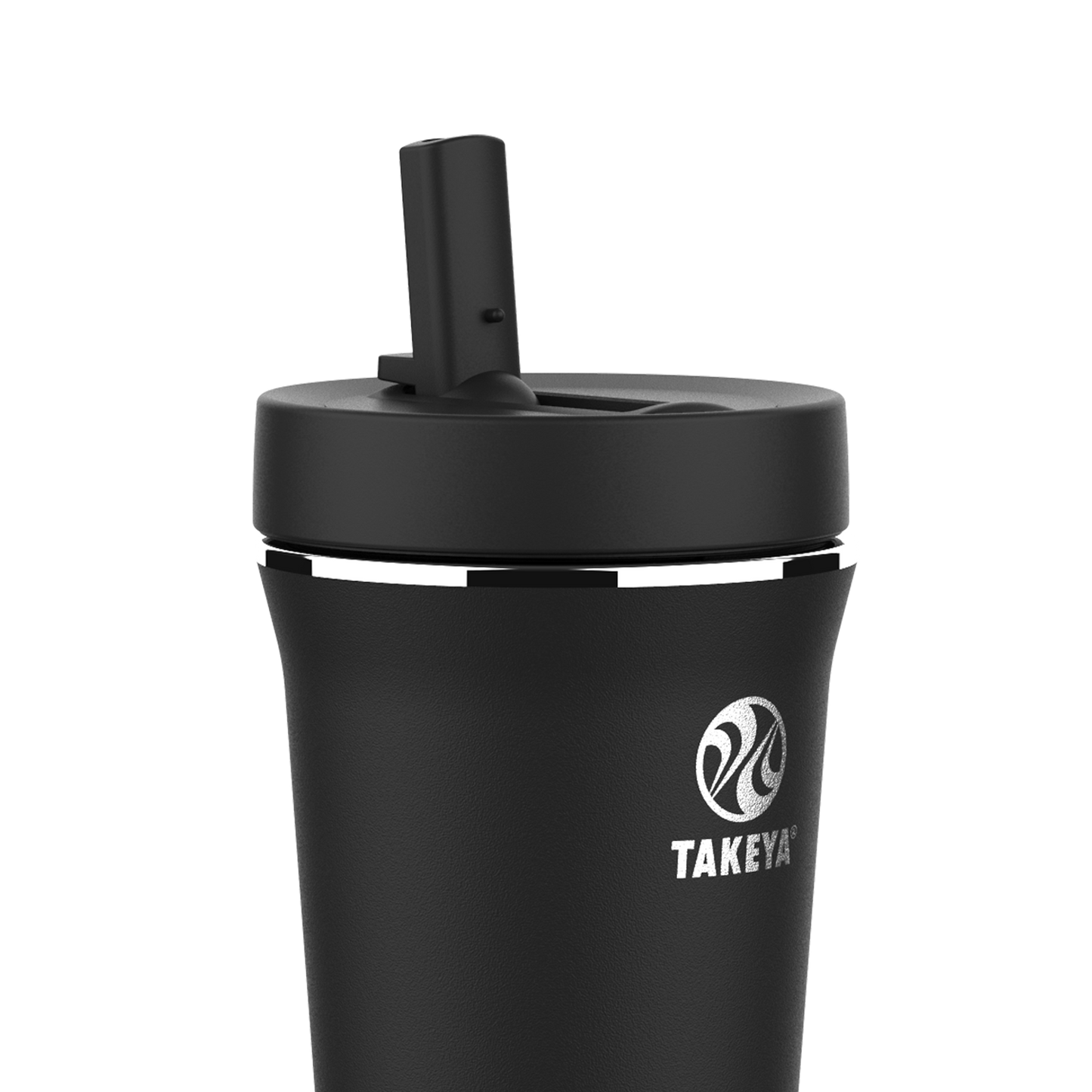 actives-tumbler-straw-lid-r6 81057-StrawTumbler-StrawLid-open.png
