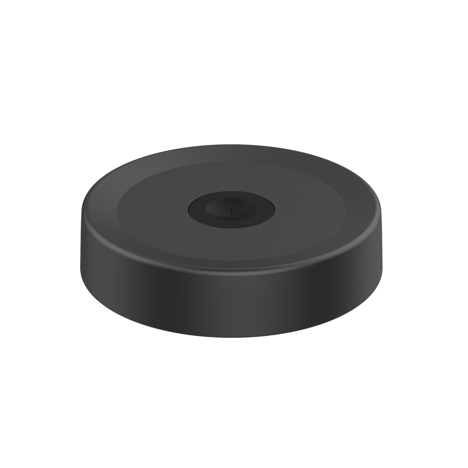 insulated-straw-tumbler-lid-q8 81059-TK-Tumbler-32oz-Standard-Straw-Lid-Black.png
