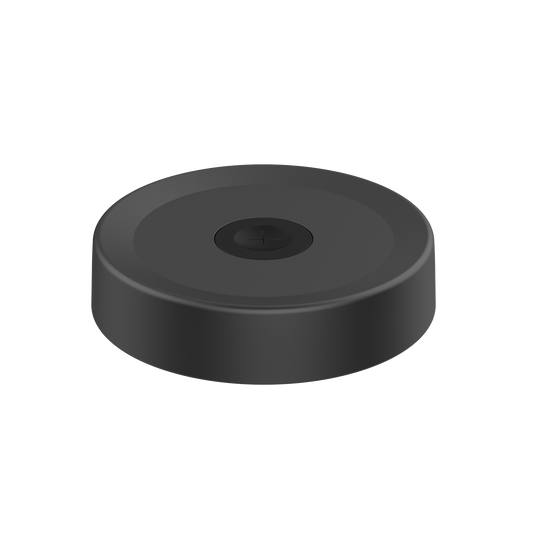 insulated-straw-tumbler-lid-q8 81059-TK-Tumbler-32oz-Standard-Straw-Lid-Black.png