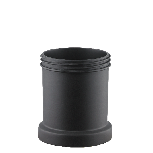 infuser-extender-r2 81071-1_14d53c31-f467-41af-8b92-5c9fcec6d96a.png