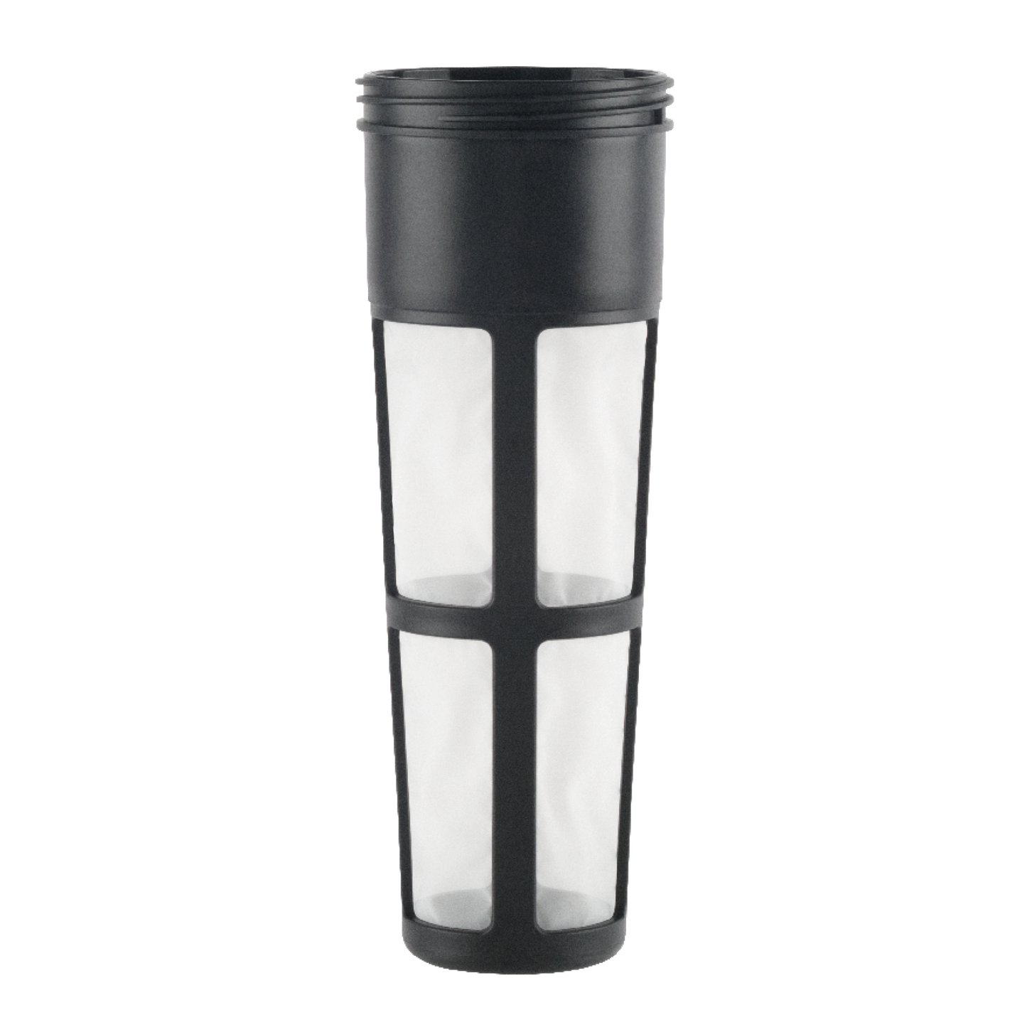 tea-infuser-c1 81078-3.png