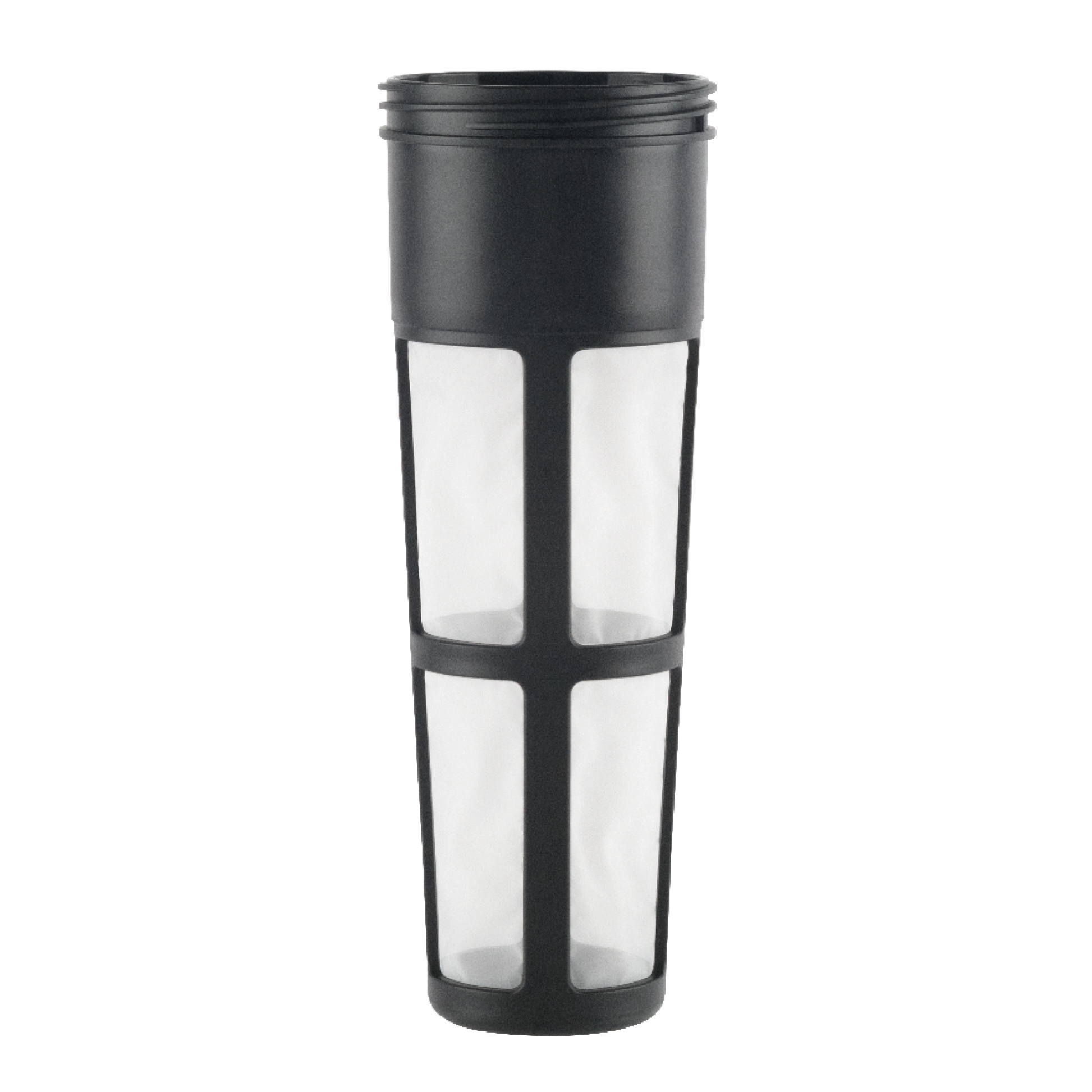 tea-infuser-c1 81078-3.png