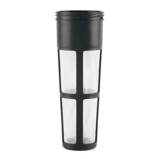 tea-infuser-c1 81078-3.png