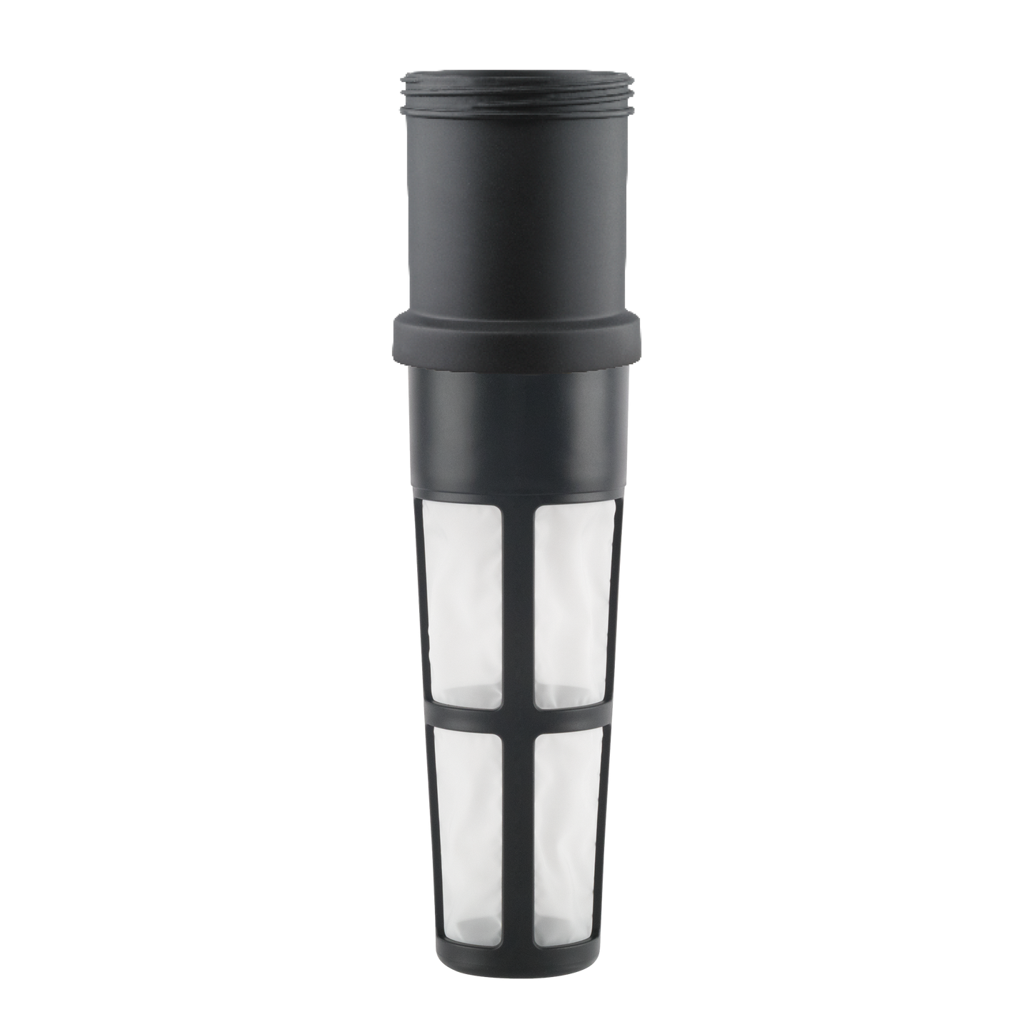 ultra-fine-mesh-coffee-filter-i9 81079-1_3779ed4e-30a3-490a-aa77-10e32c478664.png