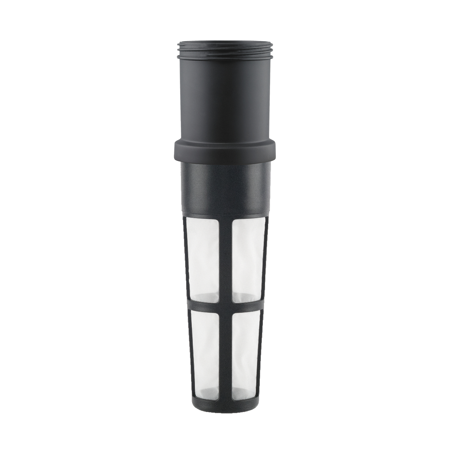 tea-infuser-c1 81079-3.png
