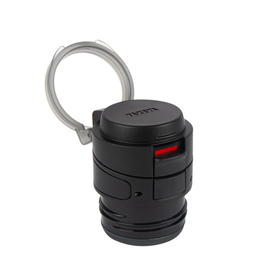 traveler-fliplocktm-lid-n9 96076-R-TravelerLid-FrontAngleTop-Onyx.png